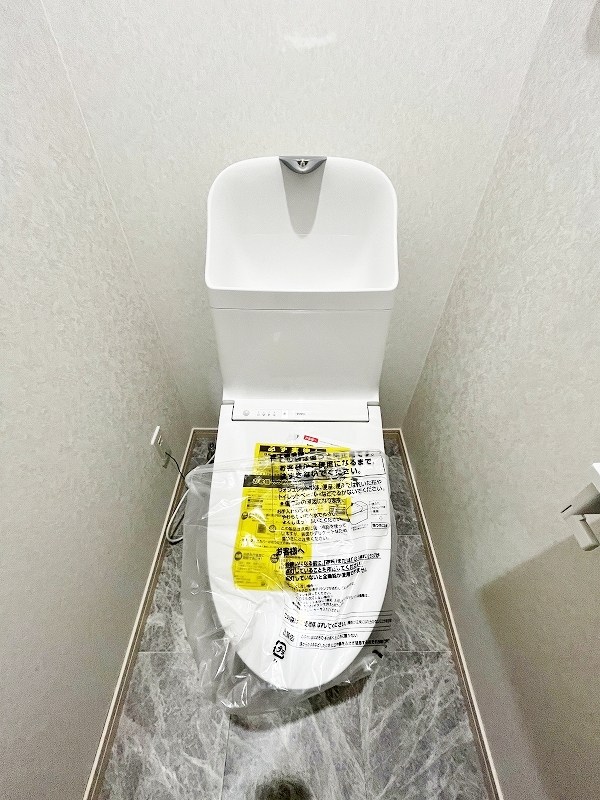 プレジデンス　ざ　三萩野 その他11