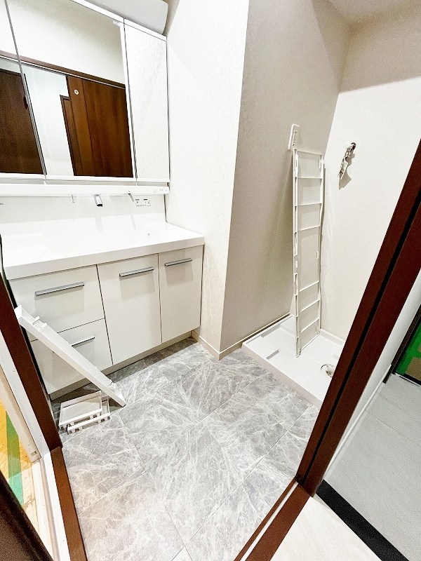 プレジデンス　ざ　三萩野 その他14