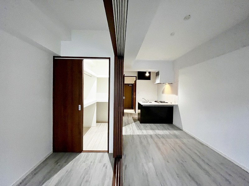 プレジデンス　ざ　三萩野 その他28