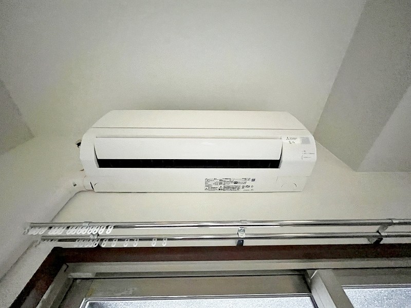 プレジデンス　ざ　三萩野 その他30