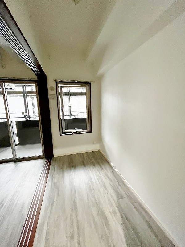 プレジデンス　ざ　三萩野 その他34