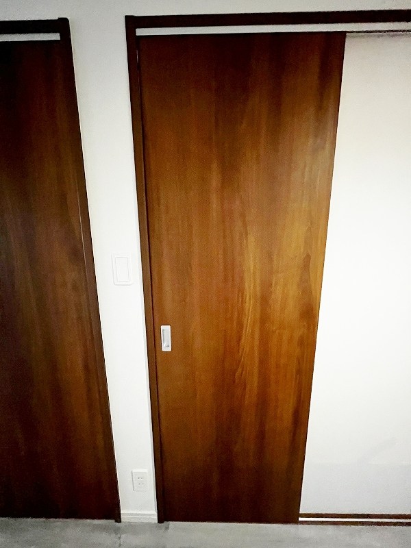 プレジデンス　ざ　三萩野 その他38