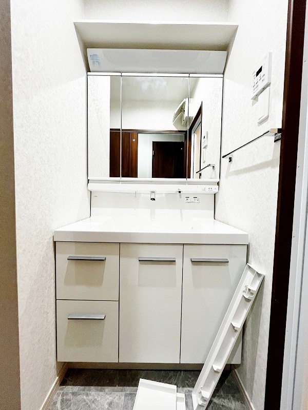 プレジデンス　ざ　三萩野 その他1