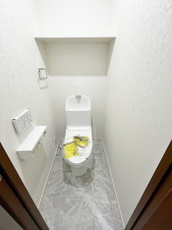 プレジデンス　ざ　三萩野 その他2