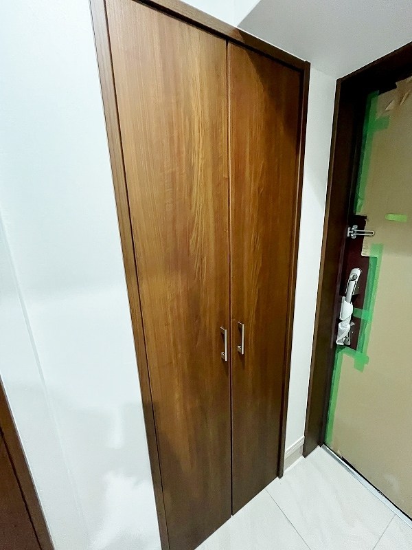 プレジデンス　ざ　三萩野 その他9