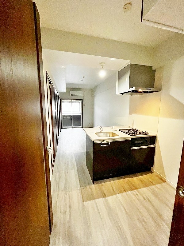 プレジデンス　ざ　三萩野 その他18