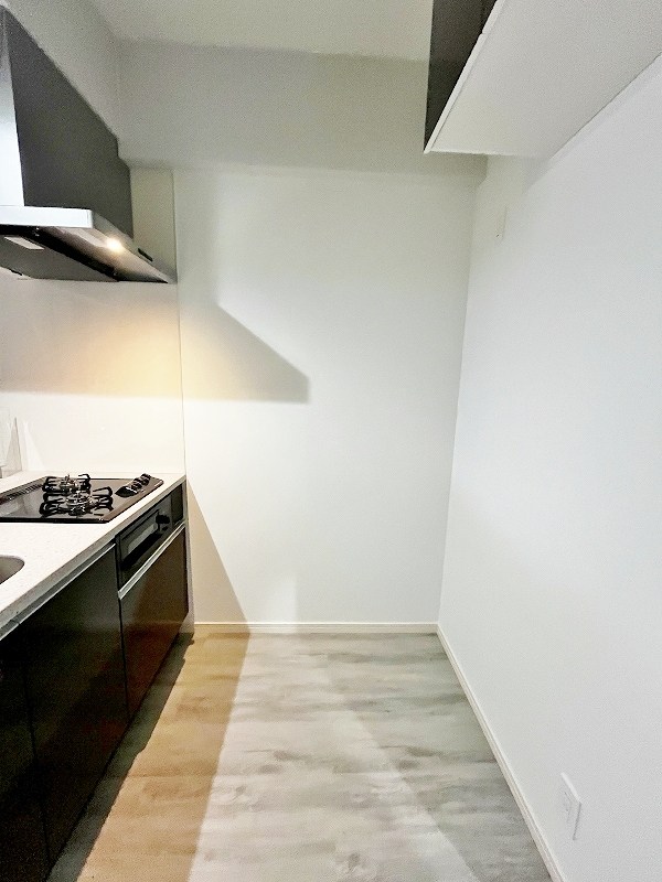 プレジデンス　ざ　三萩野 その他19