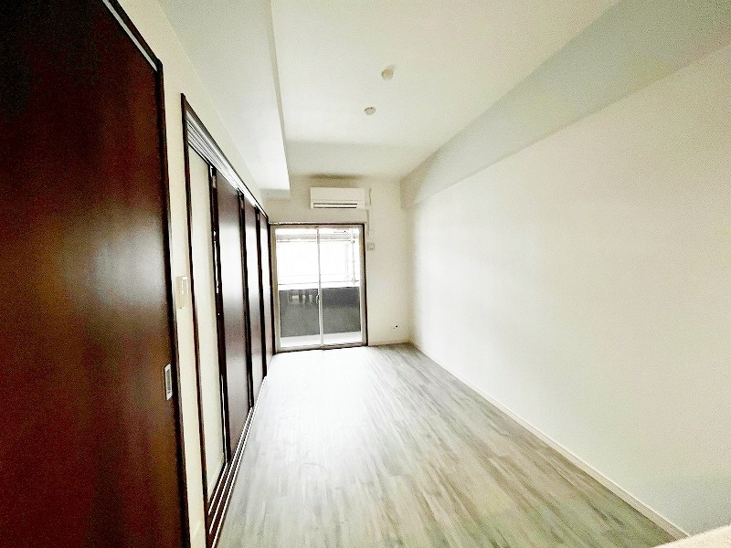 プレジデンス　ざ　三萩野 その他23