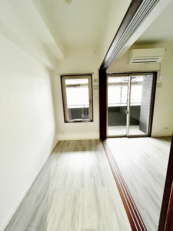 プレジデンス　ざ　三萩野 その他26