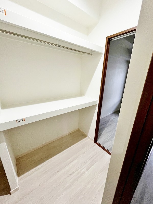 プレジデンス　ざ　三萩野 その他31