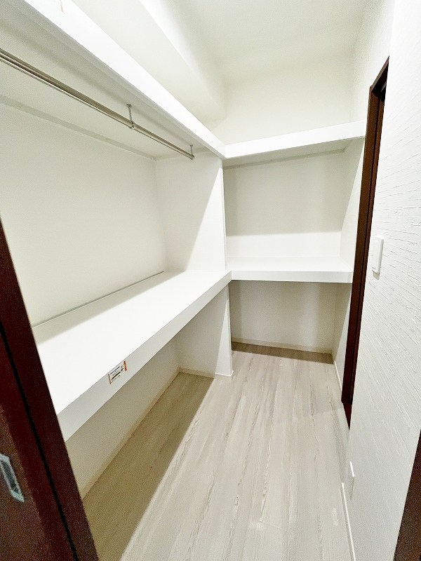 プレジデンス　ざ　三萩野 その他5