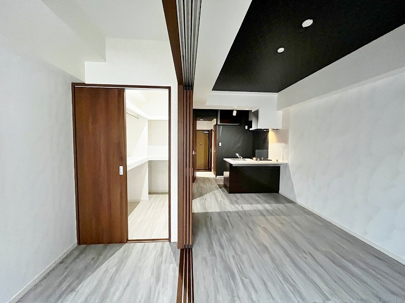 プレジデンス　ざ　三萩野 その他28