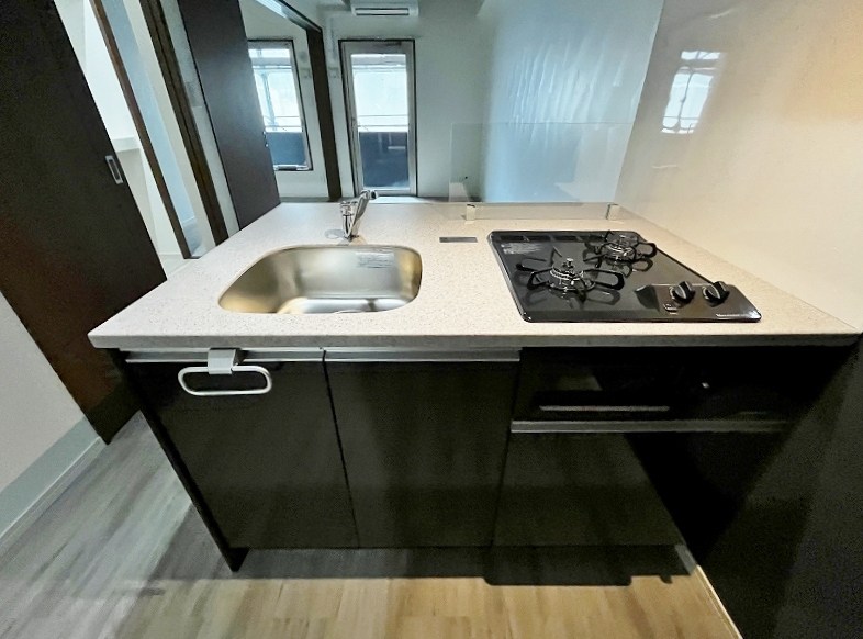 プレジデンス　ざ　三萩野 その他19