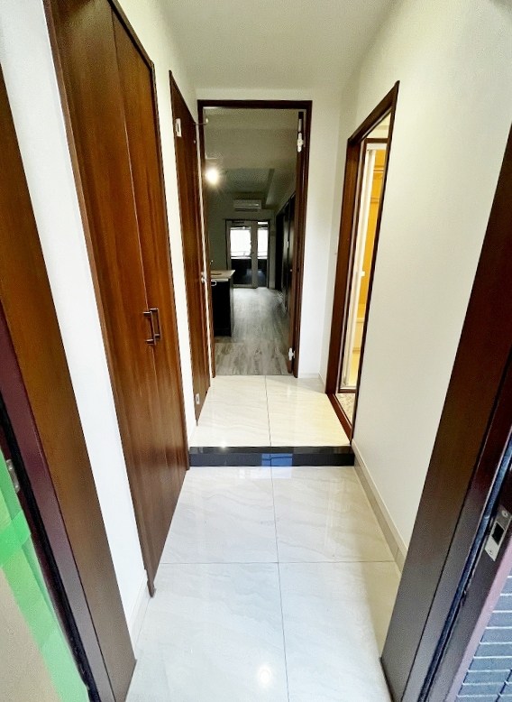 プレジデンス　ざ　三萩野 その他7