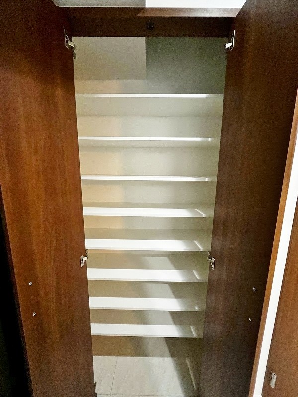 プレジデンス　ざ　三萩野 その他10