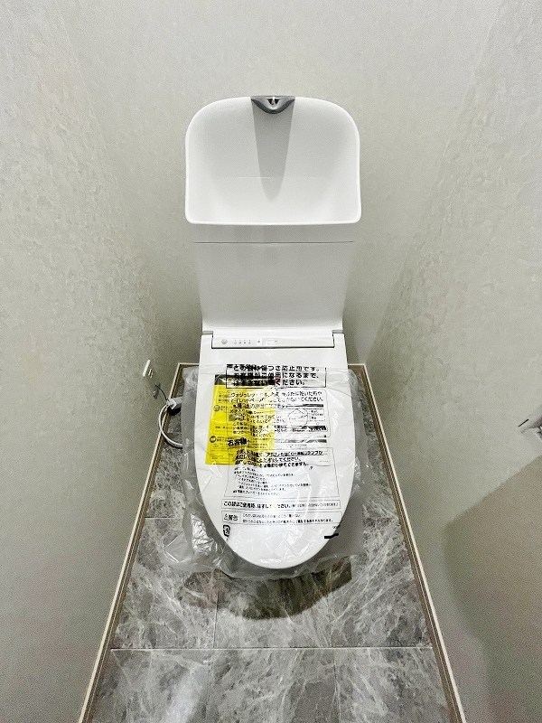 プレジデンス　ざ　三萩野 その他12