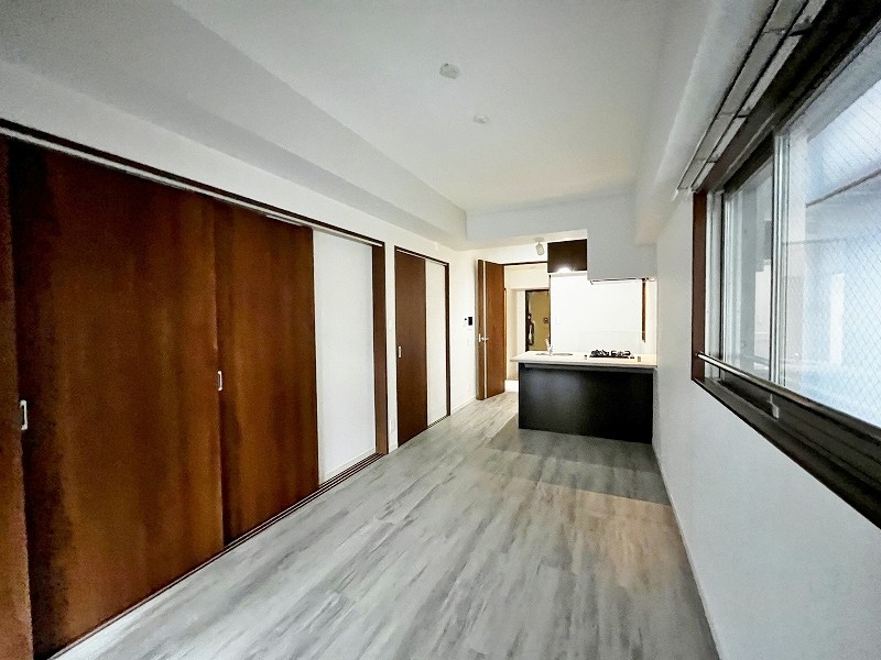 プレジデンス　ざ　三萩野 その他26