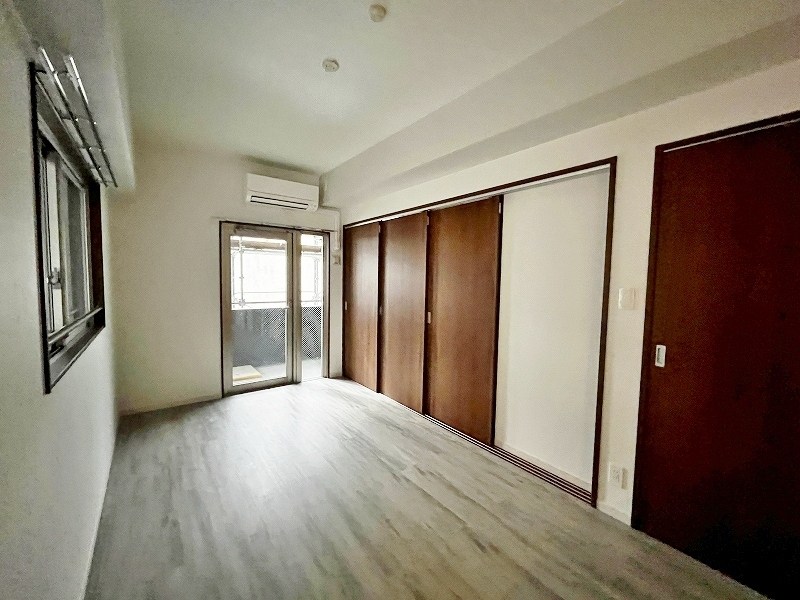 プレジデンス　ざ　三萩野 その他28