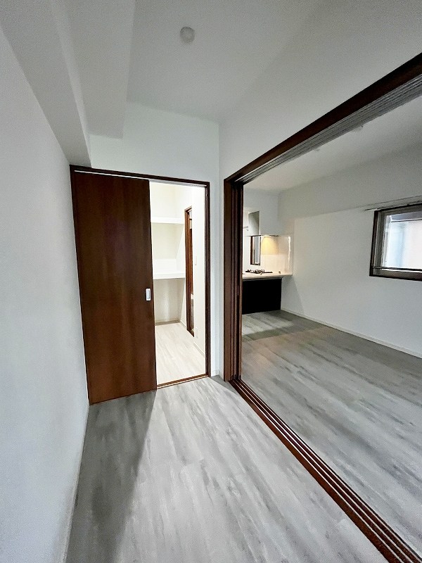 プレジデンス　ざ　三萩野 その他35