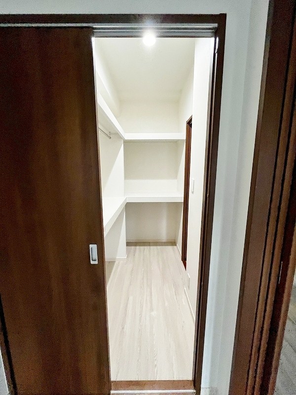 プレジデンス　ざ　三萩野 その他40