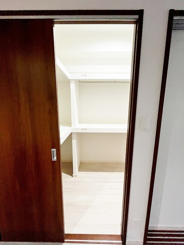 プレジデンス　ざ　三萩野 その他4