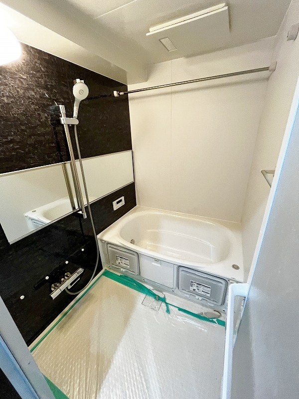 プレジデンス　ざ　三萩野 その他16