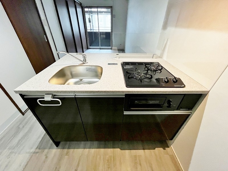 プレジデンス　ざ　三萩野 その他20