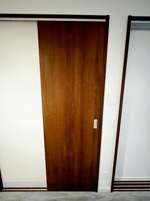 プレジデンス　ざ　三萩野 その他29