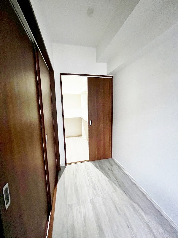 プレジデンス　ざ　三萩野 その他35