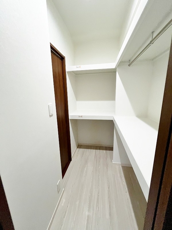 プレジデンス　ざ　三萩野 その他37