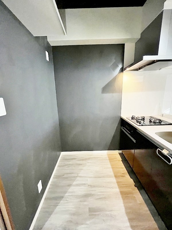 プレジデンス　ざ　三萩野 その他17