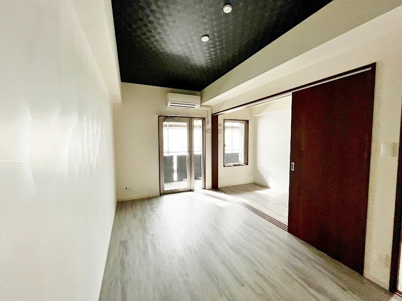 プレジデンス　ざ　三萩野 その他23