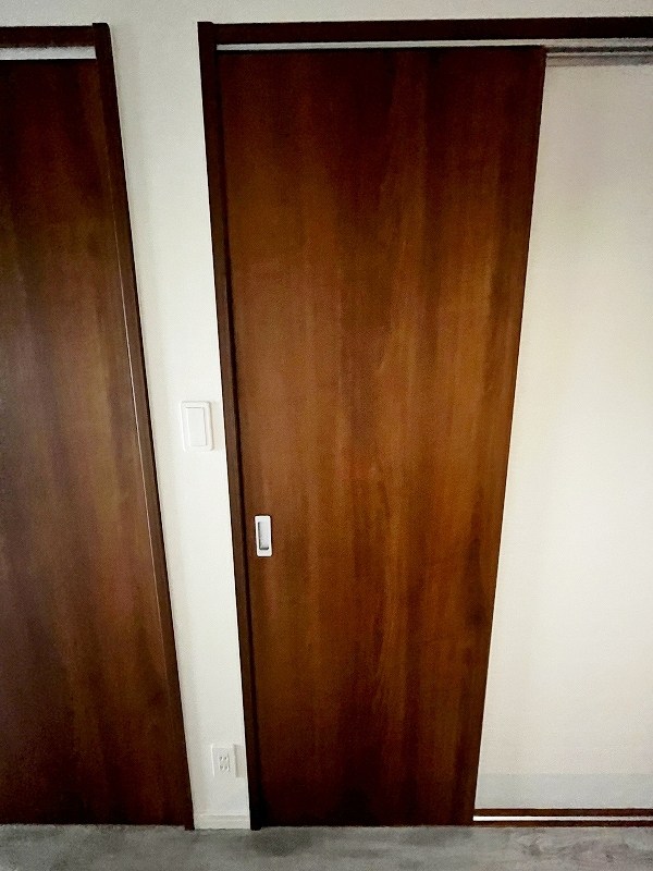 プレジデンス　ざ　三萩野 その他37