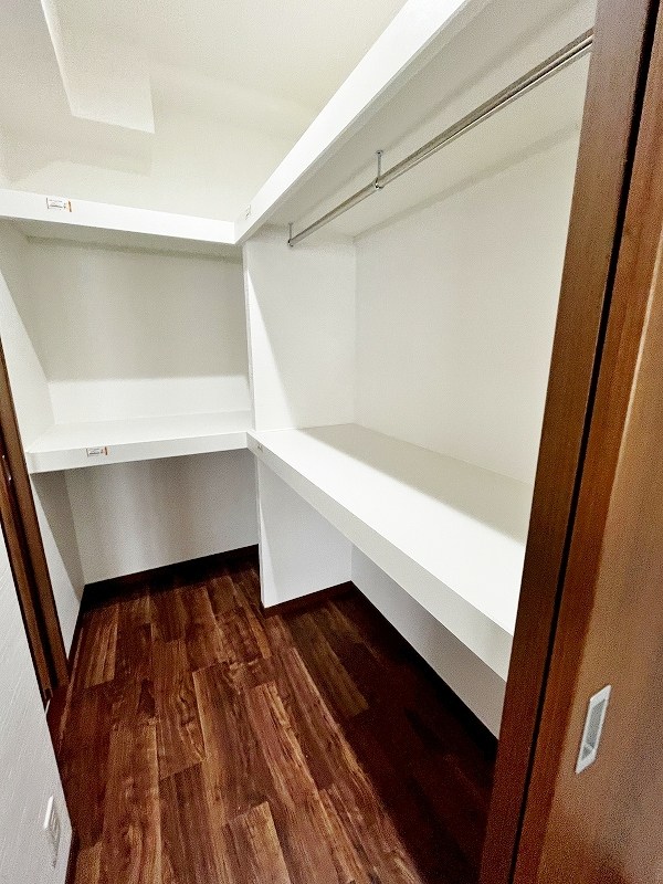 プレジデンス　ざ　三萩野 その他4