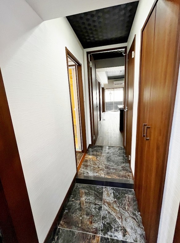 プレジデンス　ざ　三萩野 その他8