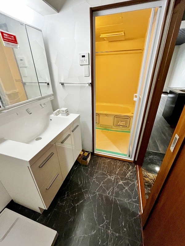 プレジデンス　ざ　三萩野 その他16