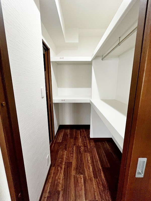 プレジデンス　ざ　三萩野 その他37