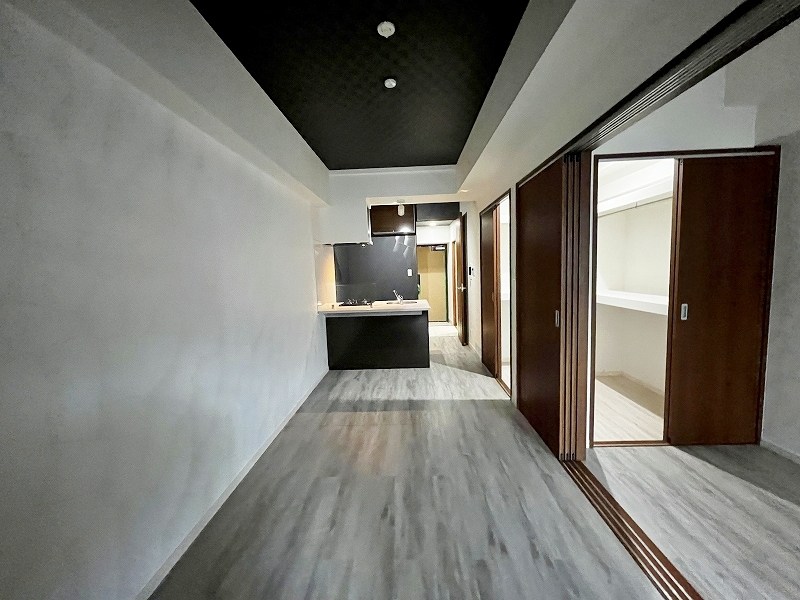 プレジデンス　ざ　三萩野 その他24