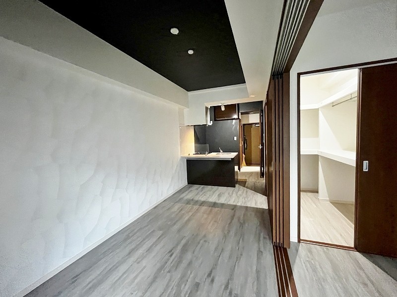 プレジデンス　ざ　三萩野 その他28