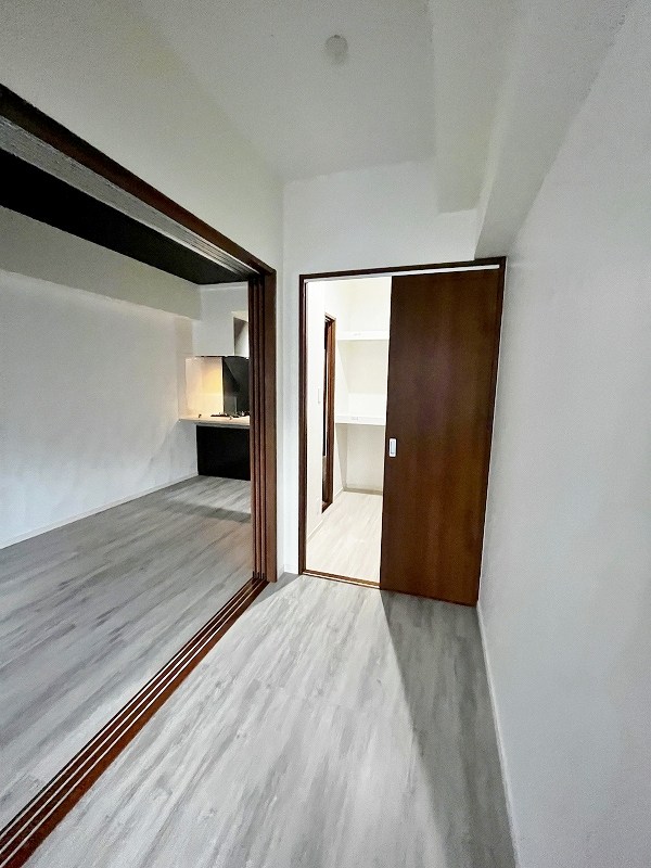 プレジデンス　ざ　三萩野 その他30