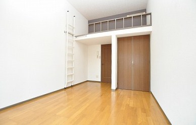 ロフティ葉山  その他1