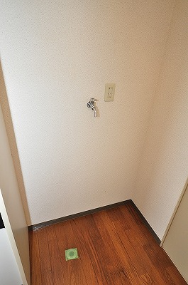 ロフティ葉山  その他2