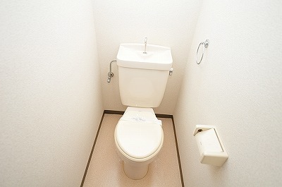 ロフティ葉山  その他3