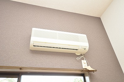 ロフティ葉山  その他4