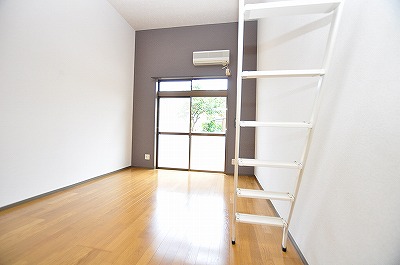 ロフティ葉山  その他6