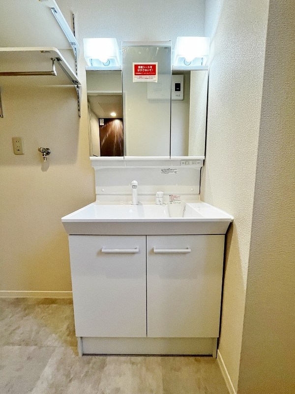 リバービュー　Ｂ棟  その他1