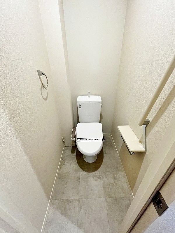 リバービュー　Ｂ棟  その他2