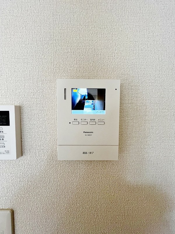 リバービュー　Ｂ棟  その他3