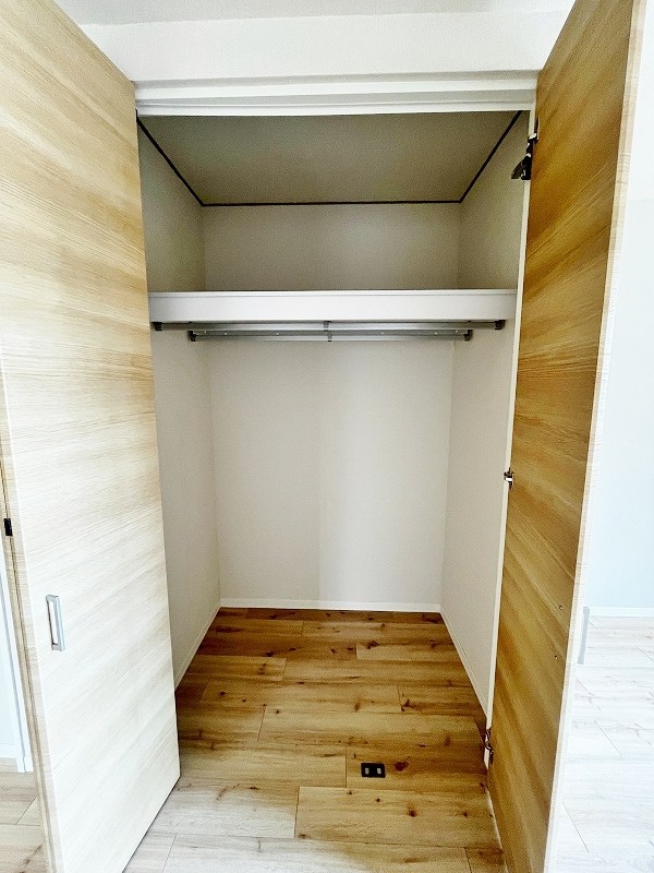 リバービュー　Ｂ棟  その他4