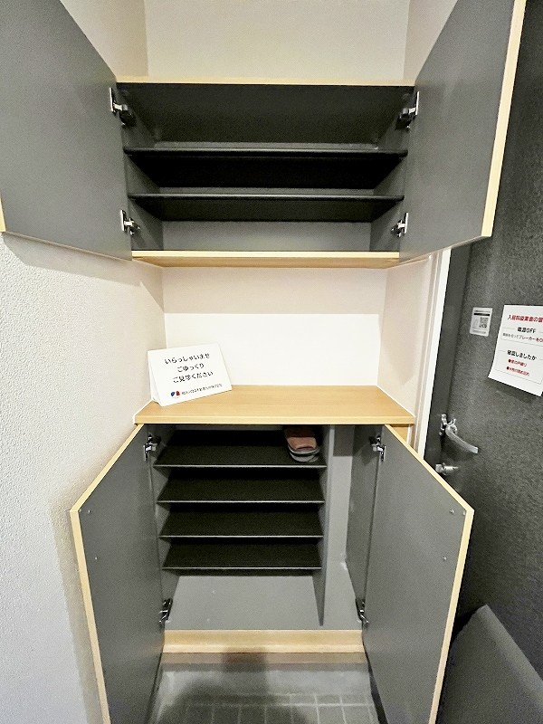 リバービュー　Ｂ棟  その他6